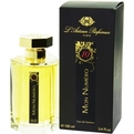 L'ARTISAN PARFUMEUR MON NUMERO 10 by L'Artisan Parfumeur