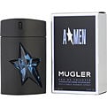 ANGEL by Thierry Mugler