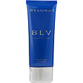 BVLGARI BLV by Bvlgari