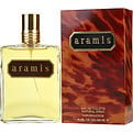 ARAMIS by Aramis