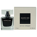 NARCISO RODRIGUEZ NARCISO by Narciso Rodriguez