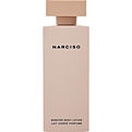 NARCISO RODRIGUEZ NARCISO by Narciso Rodriguez