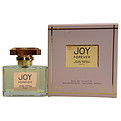 JOY FOREVER by Jean Patou