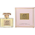 JOY FOREVER by Jean Patou