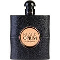 Black Opium by Yves Saint Laurent