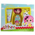 LALAOOPSY CRUMBS SUGAR COOKIE by Marmol & Son