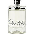 EAU DE CARTIER by Cartier