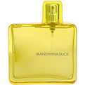 MANDARINA DUCK by Mandarina Duck