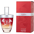 LALIQUE AZALEE by Lalique