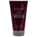 JOOP! MISS WILD by Joop!