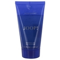 JOOP NIGHTFLIGHT by Joop!