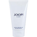 JOOP! LE BAIN by Joop!