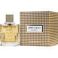 JIMMY CHOO ILLICIT by Jimmy Choo