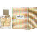 JIMMY CHOO ILLICIT by Jimmy Choo