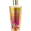 VICTORIA'S SECRET by Victoria's Secret