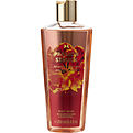 VICTORIA'S SECRET by Victoria's Secret