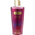 VICTORIA'S SECRET by Victoria's Secret