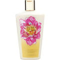 VICTORIA'S SECRET by Victoria's Secret