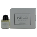 BAUDELAIRE BYREDO by Byredo