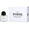 BLANCHE BYREDO by Byredo