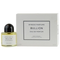 BULLION BYREDO by Byredo