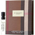 BURBERRY LONDON by Burberry