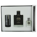 VINCE CAMUTO MAN by Vince Camuto