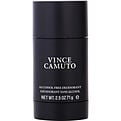 VINCE CAMUTO MAN by Vince Camuto