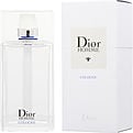 DIOR HOMME (NEW) by Christian Dior