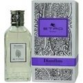 DIANTHUS ETRO by Etro