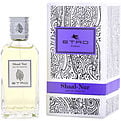 SHAAL NUR ETRO by Etro