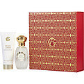 ANNICK GOUTAL VENT DE FOLIE by Annick Goutal