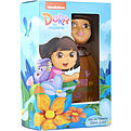 DORA THE EXPLORER by Compagne Europeene Parfums