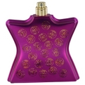 BOND NO. 9 PERFUMISTA AVENUE by Bond No. 9