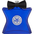 BOND NO. 9 THE SCENT OF PEACE by Bond No. 9