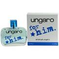 UNGARO FOR HIM by Ungaro