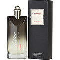 DECLARATION D'UN SOIR INTENSE by Cartier