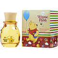 WINNIE THE POOH by Disney