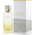 LE JARDIN DE MONSIEUR LI by Hermes