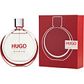 HUGO by Hugo Boss