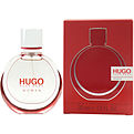 HUGO by Hugo Boss