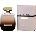 L'EXTASE NINA RICCI by Nina Ricci