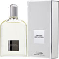 TOM FORD GREY VETIVER by Tom Ford