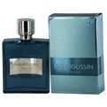 MAUBOUSSIN POUR LUI TIME OUT by Mauboussin