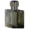 DKNY MEN by Donna Karan