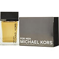 MICHAEL KORS FOR MEN by Michael Kors