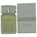 AZZARO POUR ELLE by Azzaro