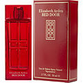 RED DOOR by Elizabeth Arden