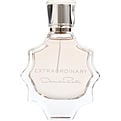 EXTRAORDINARY by Oscar de la Renta