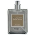 CLEAN WHITE WOODS by Clean